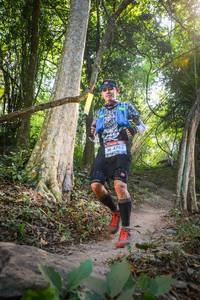 BIB: 479, 
                            <button type="button" onclick="openModal(7044176)" class="btn btn-primary btn-sm float-right btn-popup" data-toggle="modal" data-target=".modal-high-quality">
                        <i class="fas fa-shopping-cart"></i> Add to Cart
                    </button>
                                            <button type="button" onclick="isThisMe(7044176, true)" class="btn btn-success btn-sm float-right btn-popup btn-isme hidden" data-toggle="tooltip" data-placement="bottom" title="นี่คือรูปของคุณใช่ไหม คลิกที่นี่เพื่อเอาเข้าอัลบั้ม">
                        <i class="fas fa-plus"></i> Add to album
                    </button>
                    <button type="button" onclick="isThisMe(7044176, false)" class="btn btn-warning btn-sm float-right btn-popup btn-isnotme hidden">
                        <i class="fas fa-ban"></i> Remove from album
                    </button>